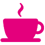 icon-home-caffe