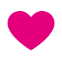icon-home-cuore