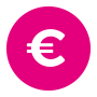 icon-home-spedizione-gratuita