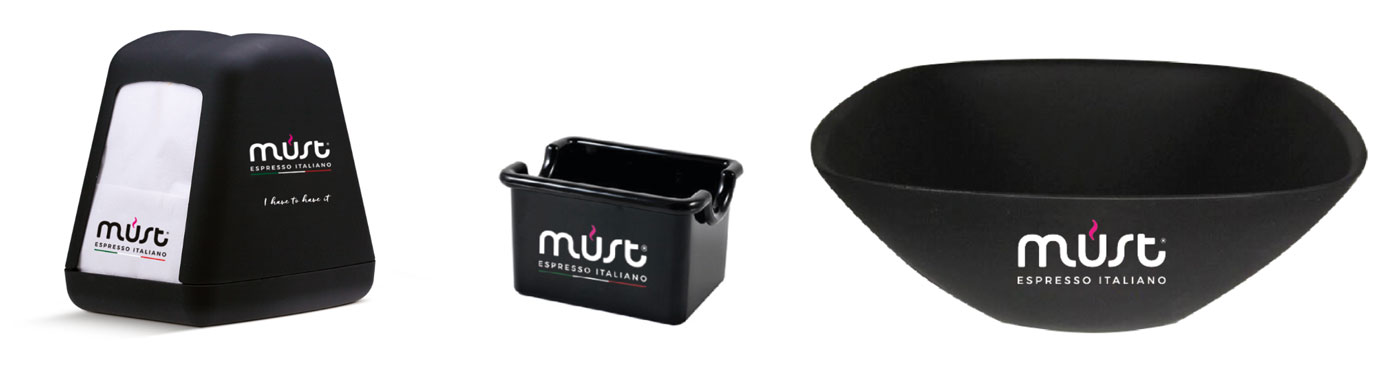merchandising-accessori-tavolo-portazucchero