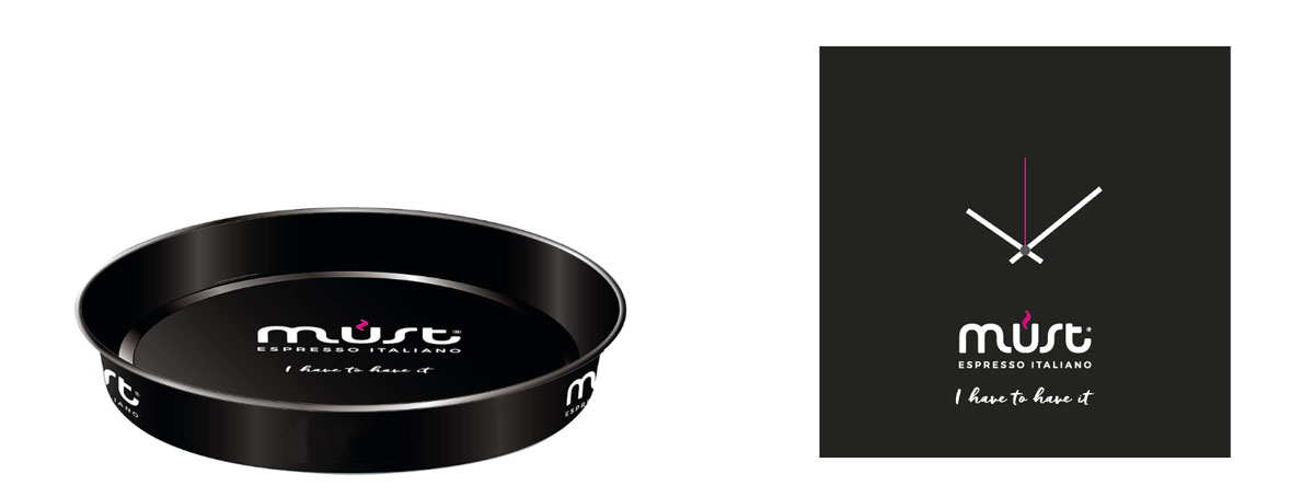 merchandising-altri-accessori