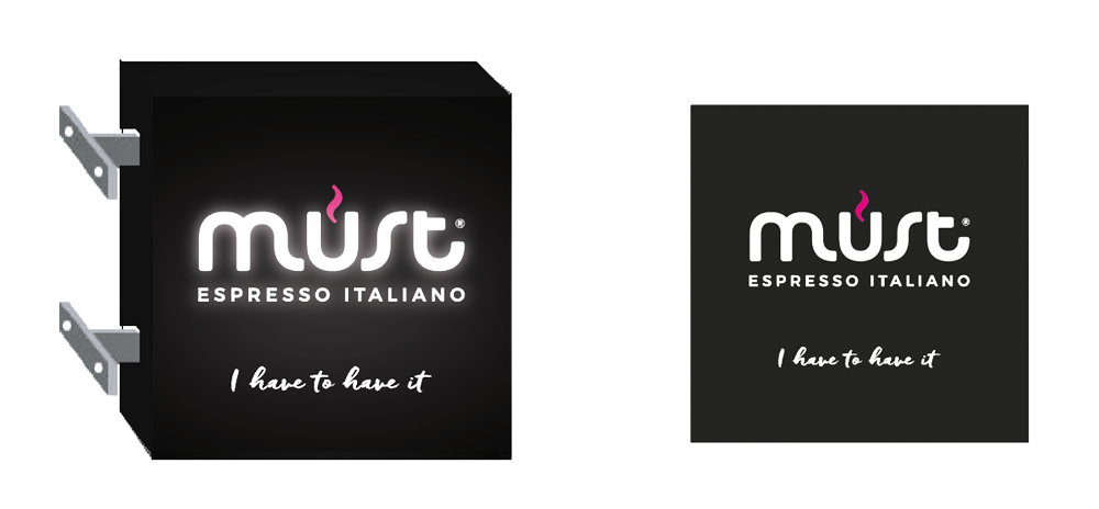 merchandising-insegna-trasp