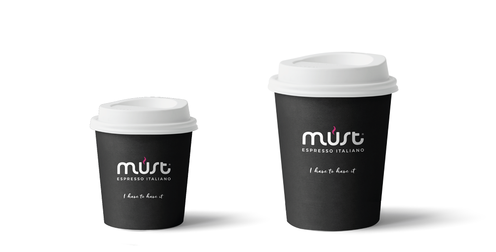 merchandising-take-away