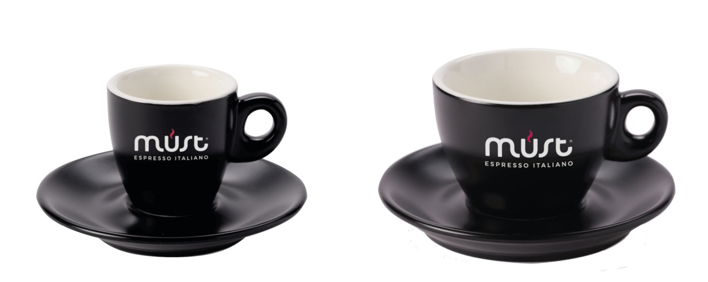 merchandising-tazze-porcellana-must