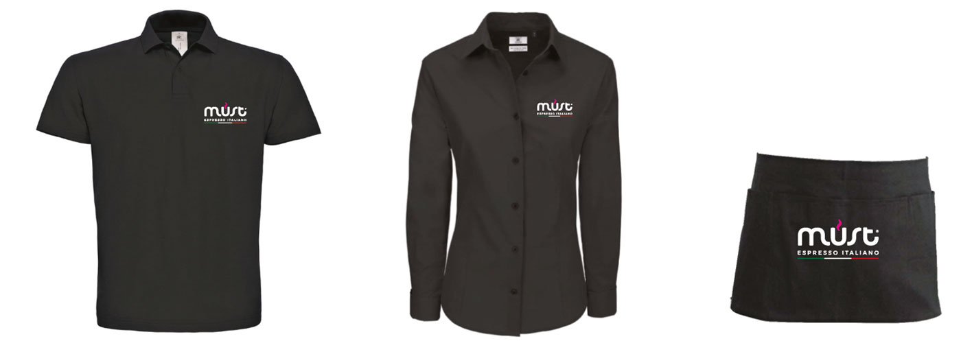 merchandising-vestiario